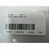 Omron 12-24V-DC PROXIMITY SWITCH E2E2-X5MB1-M1